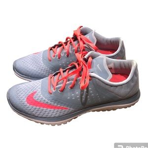 Nike Women’s Running